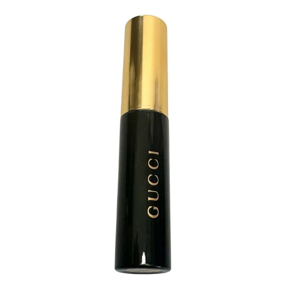 GUCCI Le Magnétisme Volumizing Mascara - Full Fan Effect Volume & Curl Mascara